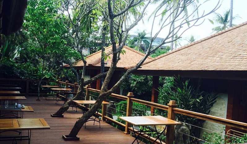 Celagi Outdoor Terrace 3
